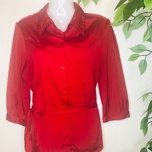 Antilia Femme Blouse